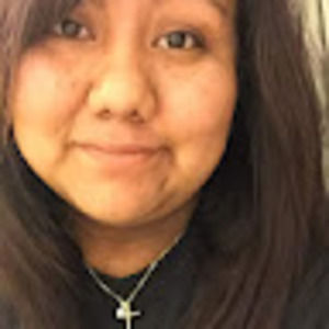 Meet your Posher, Esteicy